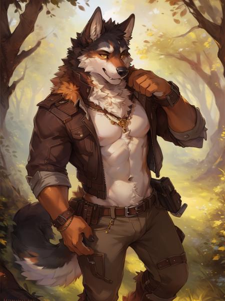 15929-2712205015-(by hioshiru and kenket and dimwitdog, Michael & Inessa Garmash, Ruan Jia, Pino Daeni, Chunie), solo, anthro, male, (wolf), ((in.png